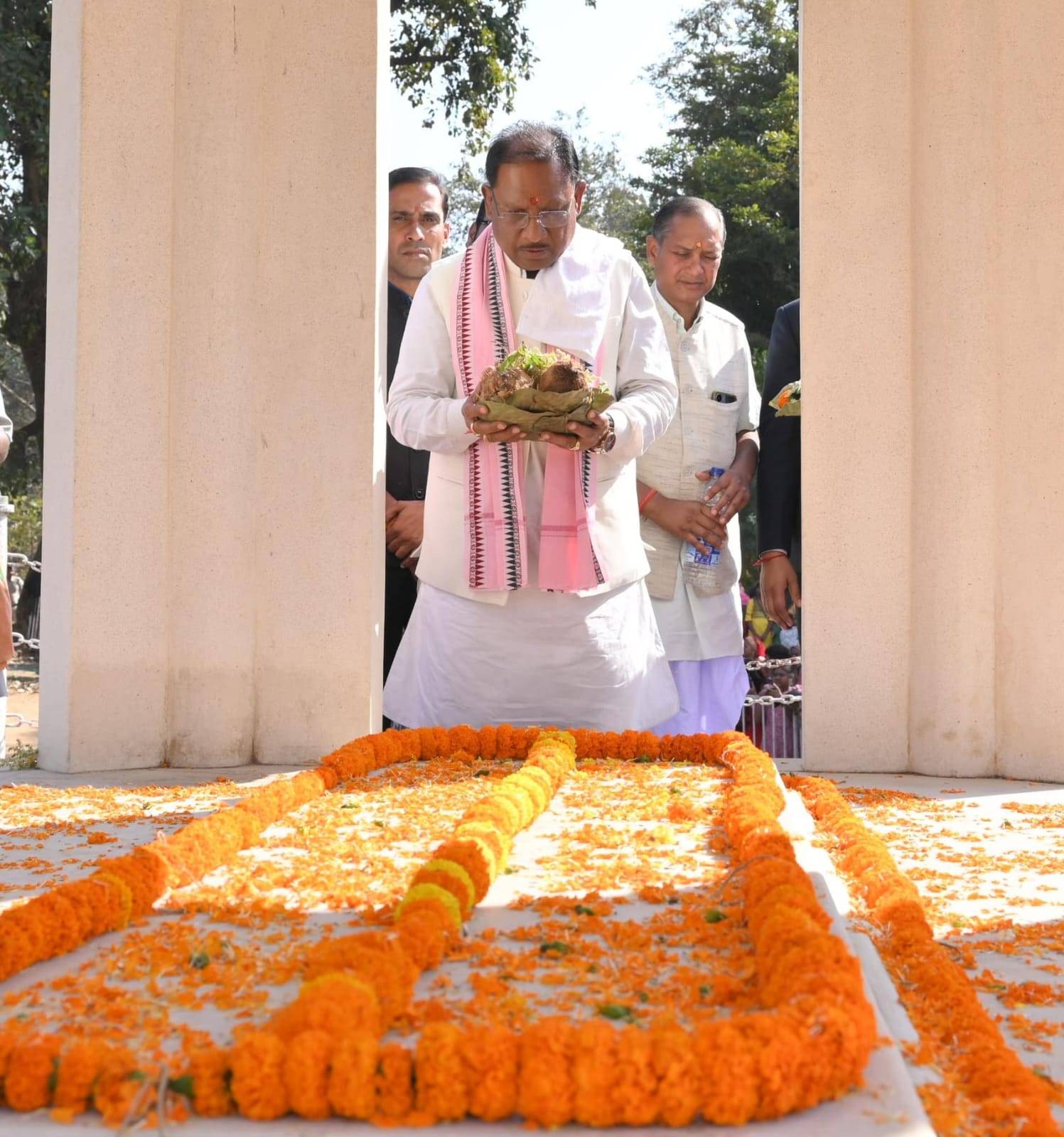 WhatsApp Image 2025 02 11 at 20.10.39 1