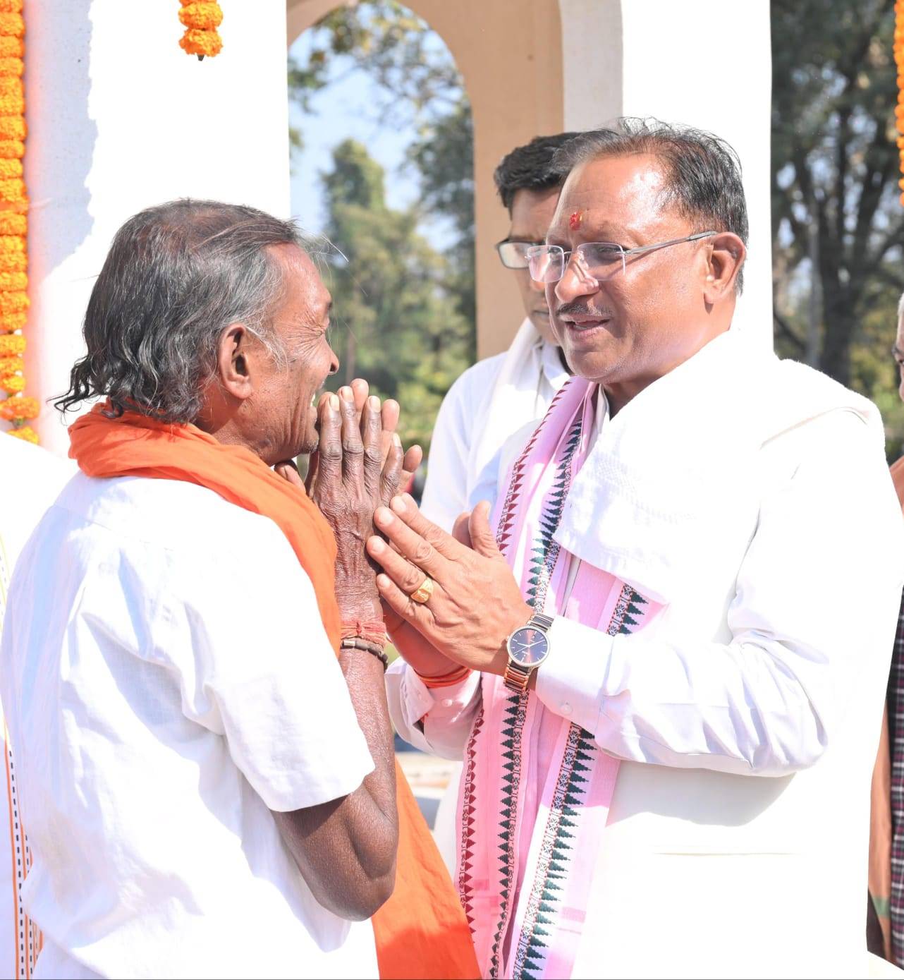 WhatsApp Image 2025 02 11 at 20.10.39