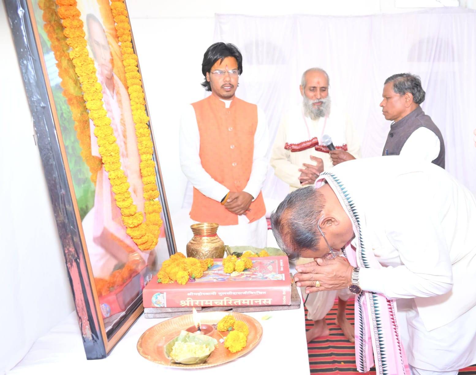 WhatsApp Image 2025 02 11 at 20.10.40