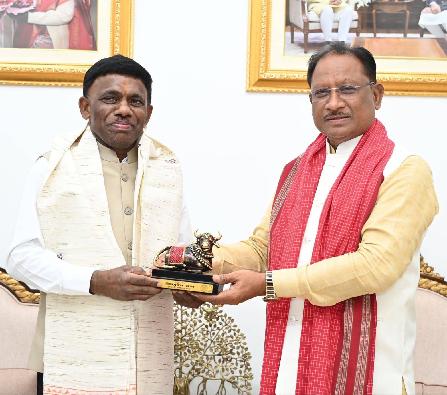 WhatsApp Image 2025 02 11 at 21.57.20