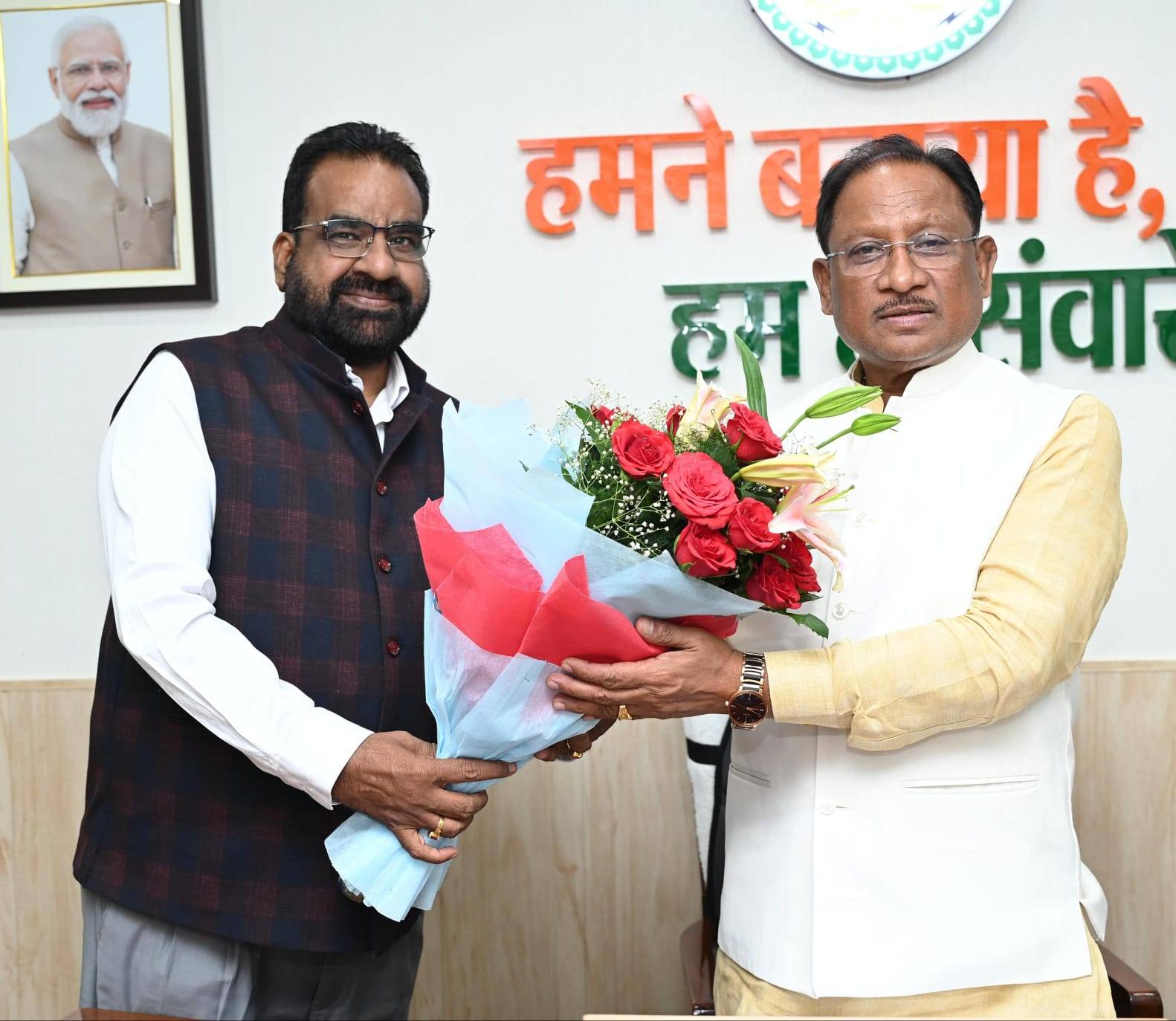 WhatsApp Image 2025 02 11 at 22.00.25