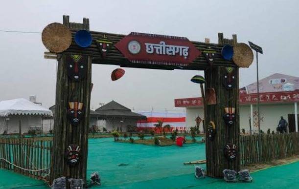 WhatsApp Image 2025 02 12 at 21.15.09