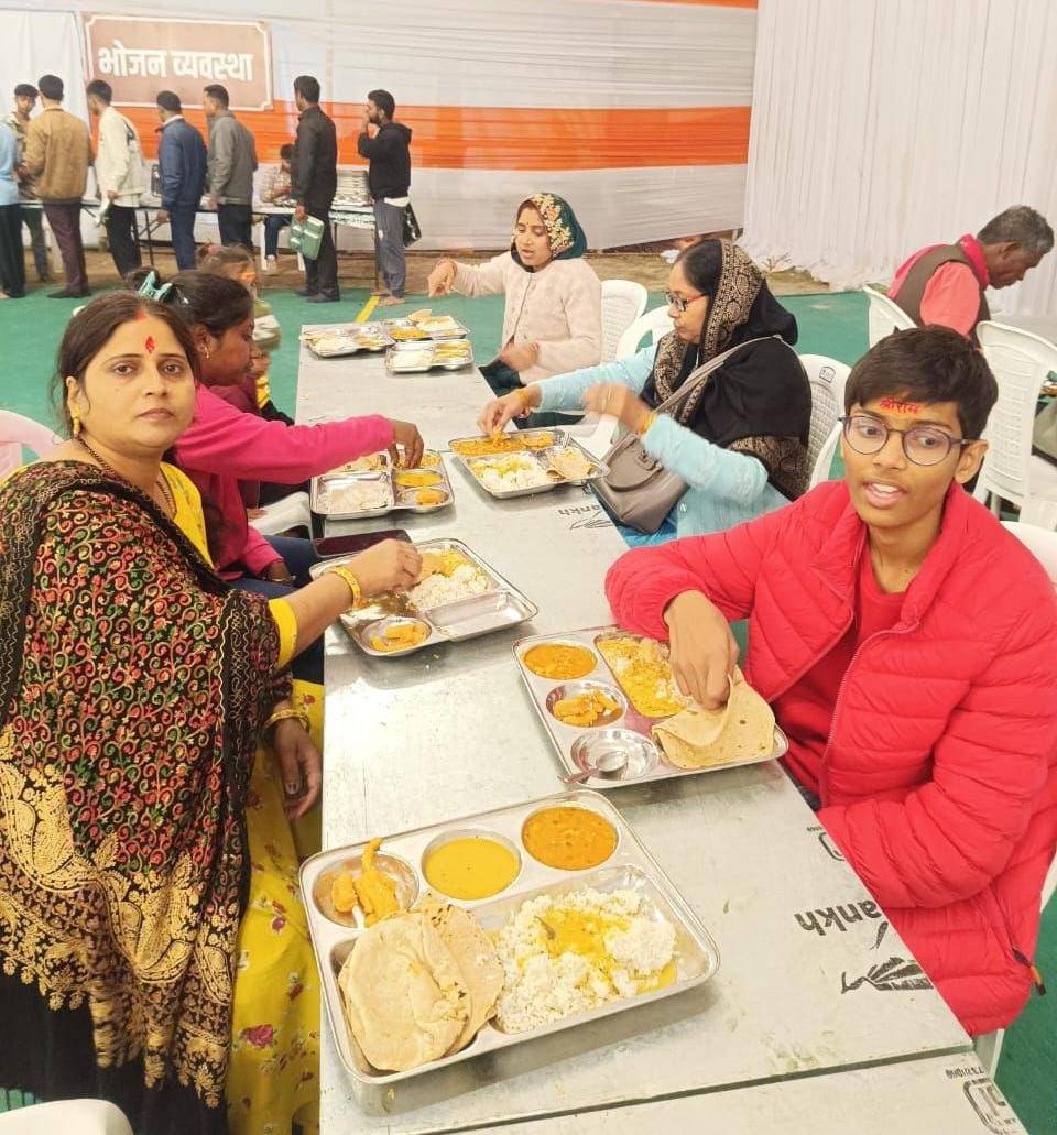 WhatsApp Image 2025 02 12 at 21.15.10