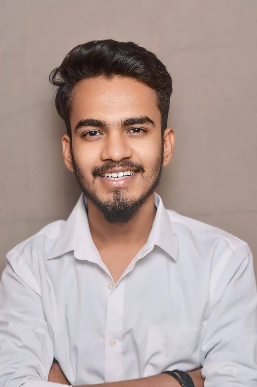 WhatsApp Image 2025 02 13 at 12.09.34