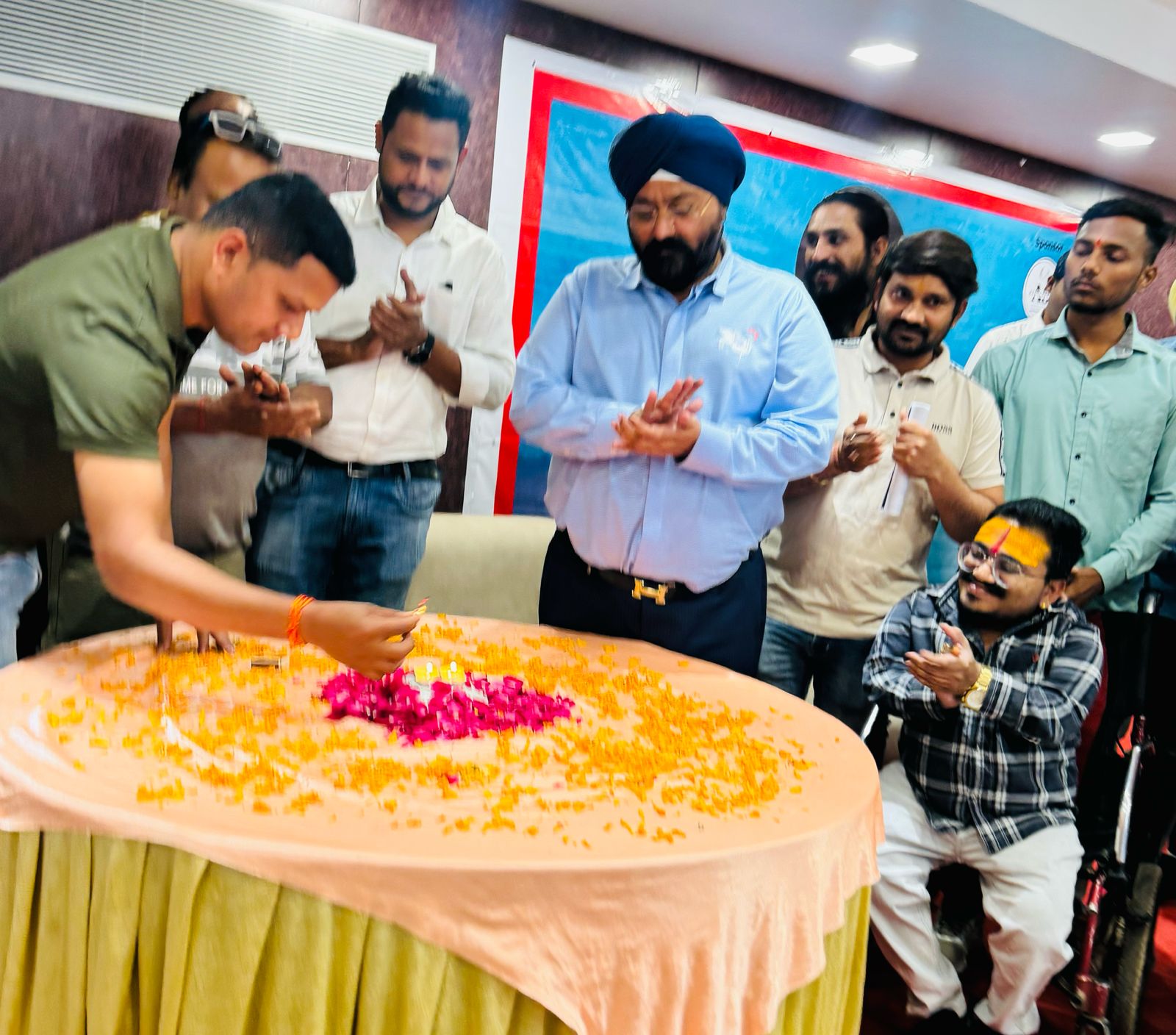 WhatsApp Image 2025 02 24 at 13.50.16 1