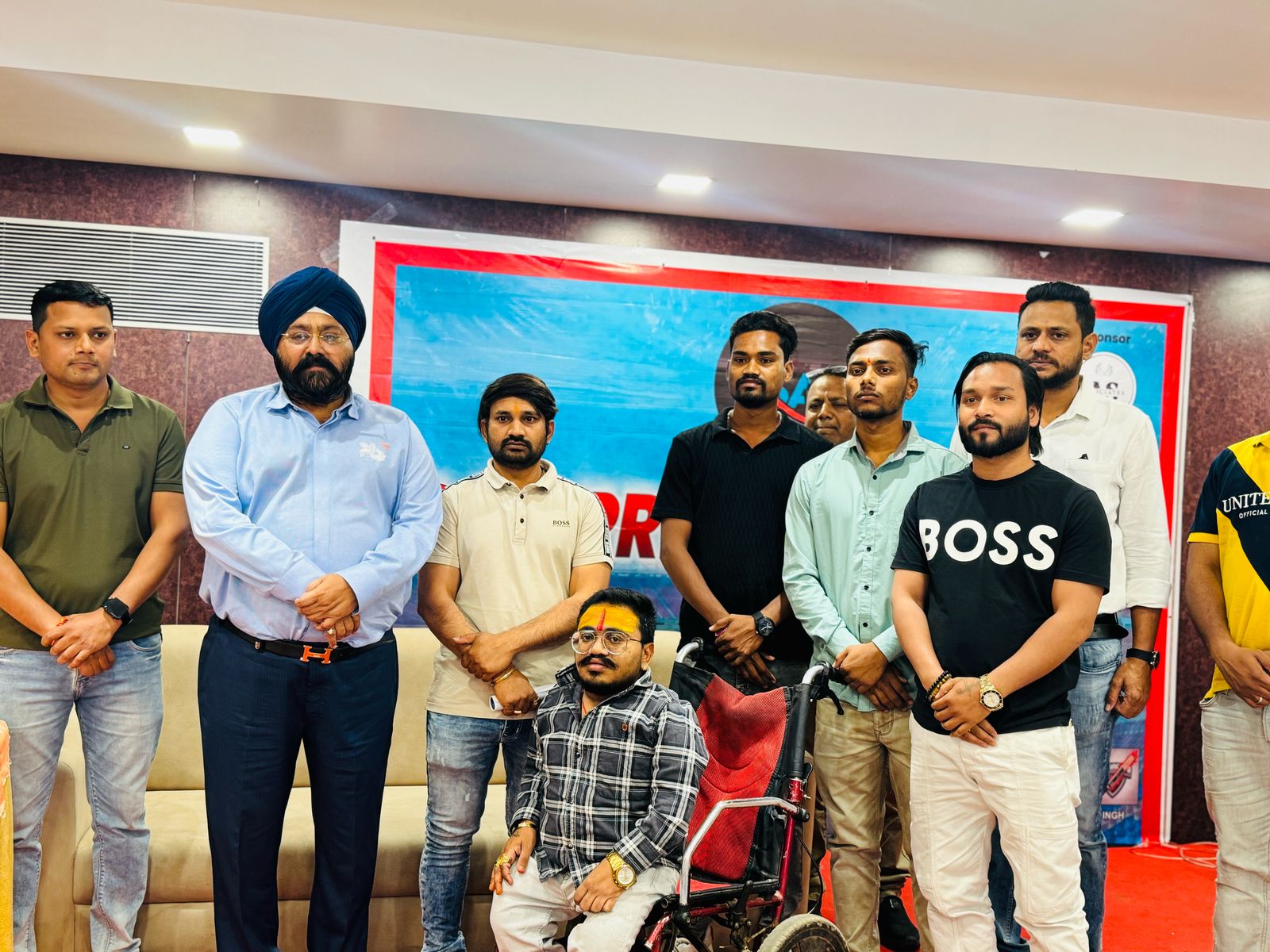 WhatsApp Image 2025 02 24 at 13.50.16