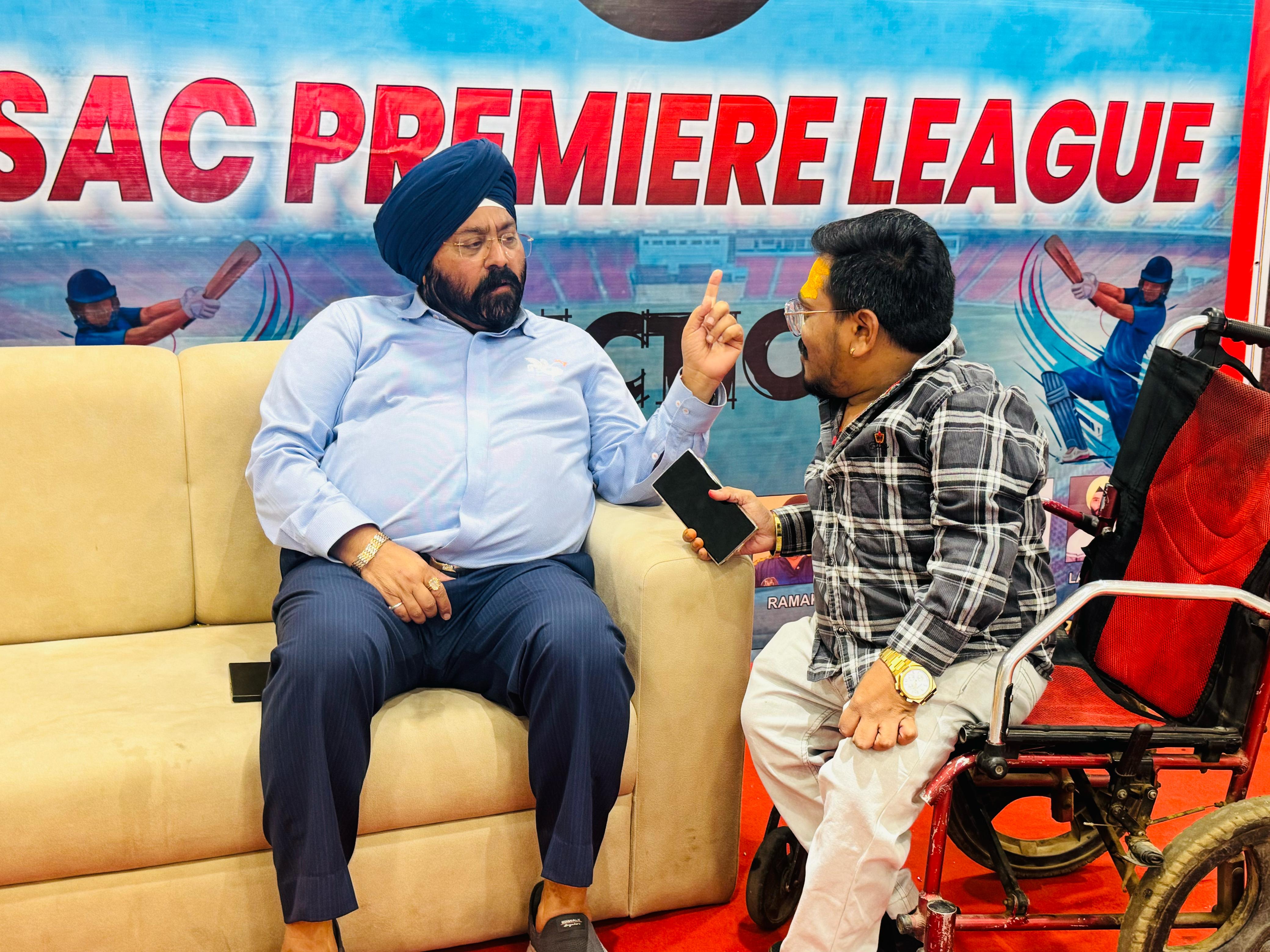 WhatsApp Image 2025 02 24 at 13.50.17