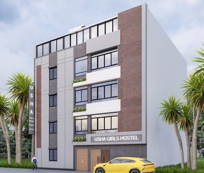 WhatsApp Image 2025 02 26 at 12.31.24