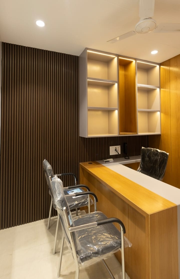 WhatsApp Image 2025 02 26 at 12.31.41