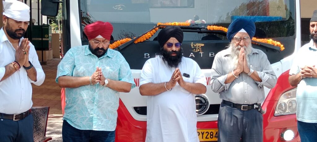 WhatsApp Image 2025 02 26 at 12.45.37 PM 1 1024x461 1