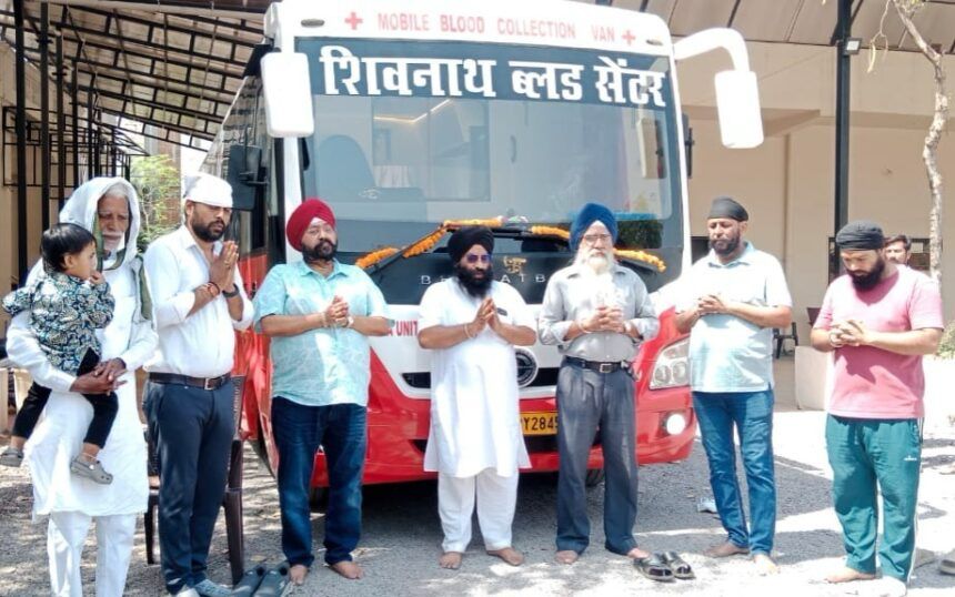 WhatsApp Image 2025 02 26 at 14.03.23