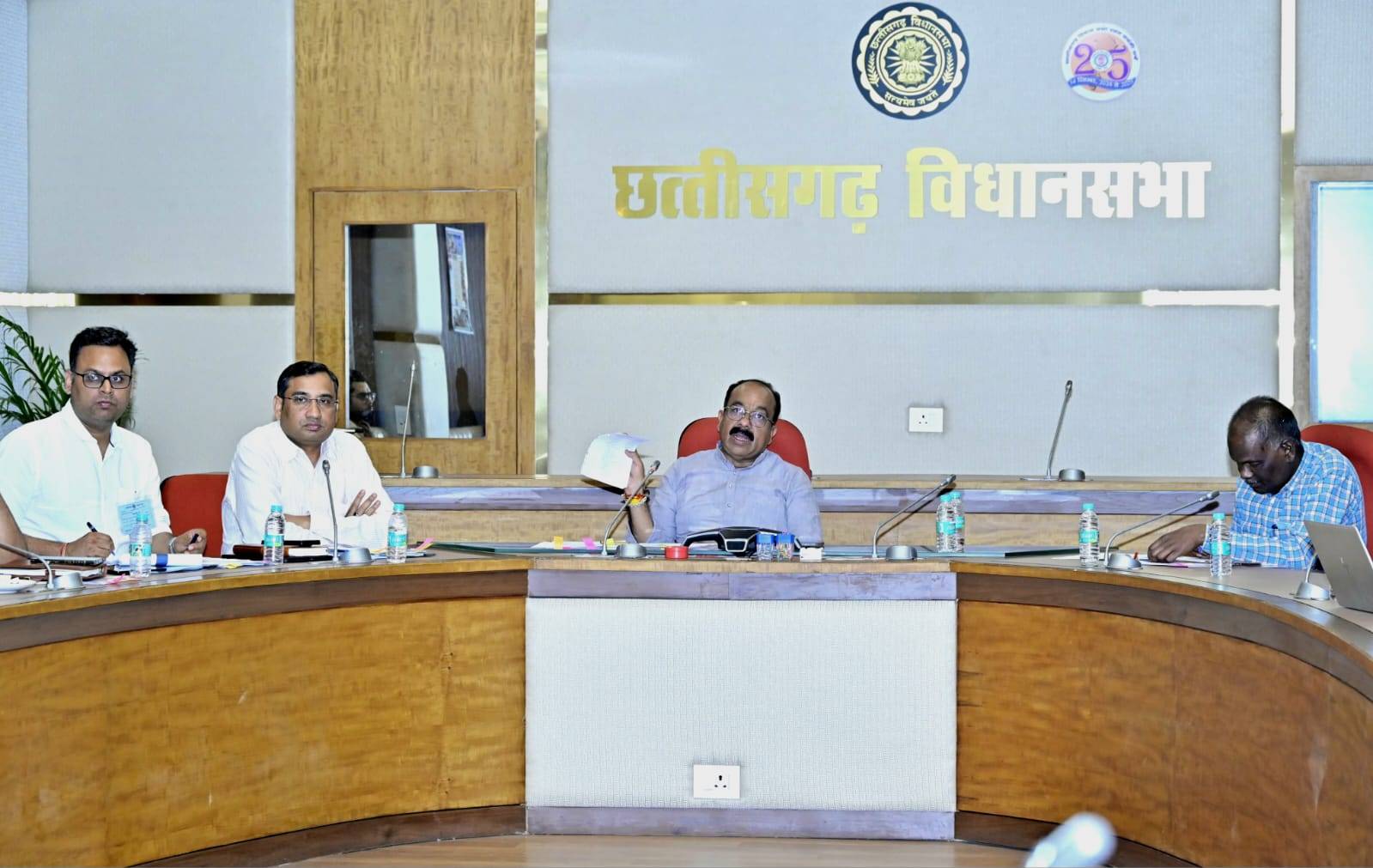 WhatsApp Image 2025 02 28 at 21.49.14