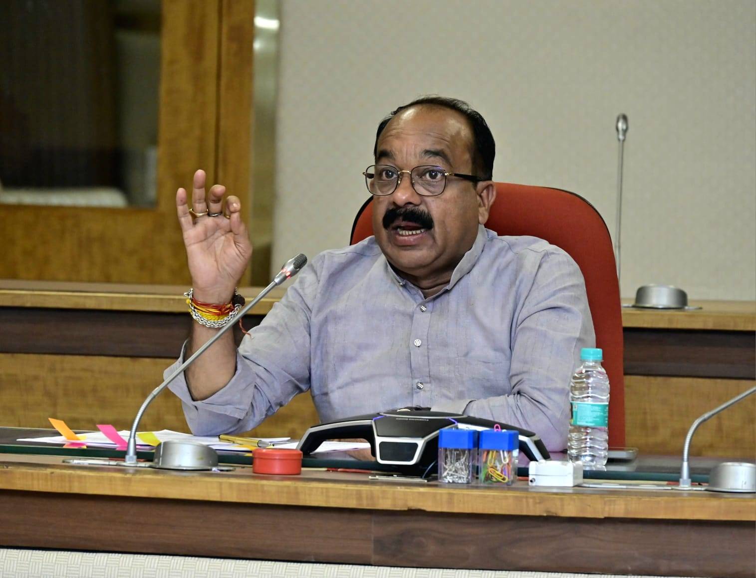 WhatsApp Image 2025 02 28 at 21.49.15