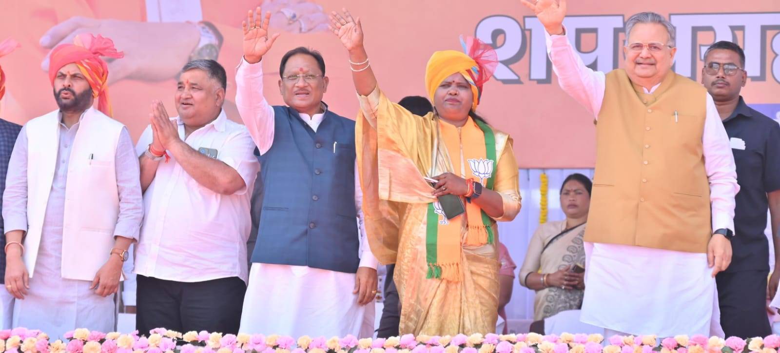 WhatsApp Image 2025 03 02 at 14.39.40