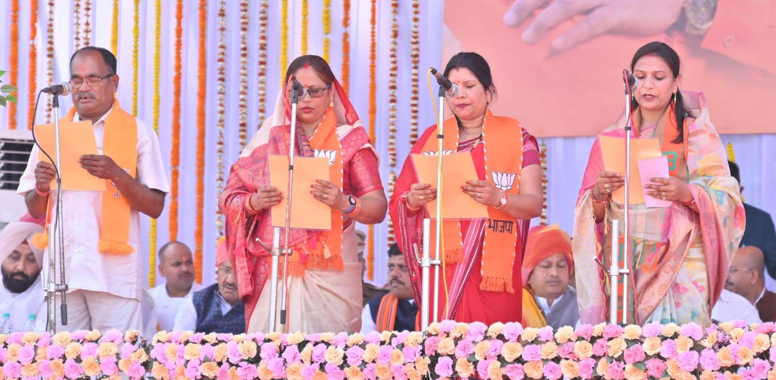 WhatsApp Image 2025 03 02 at 14.39.41 1