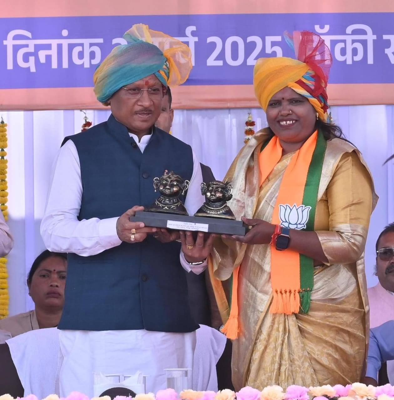 WhatsApp Image 2025 03 02 at 14.39.42 1