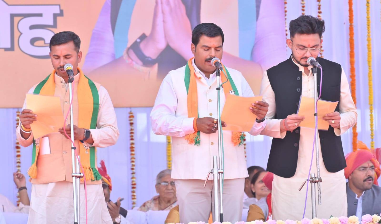 WhatsApp Image 2025 03 02 at 14.39.42