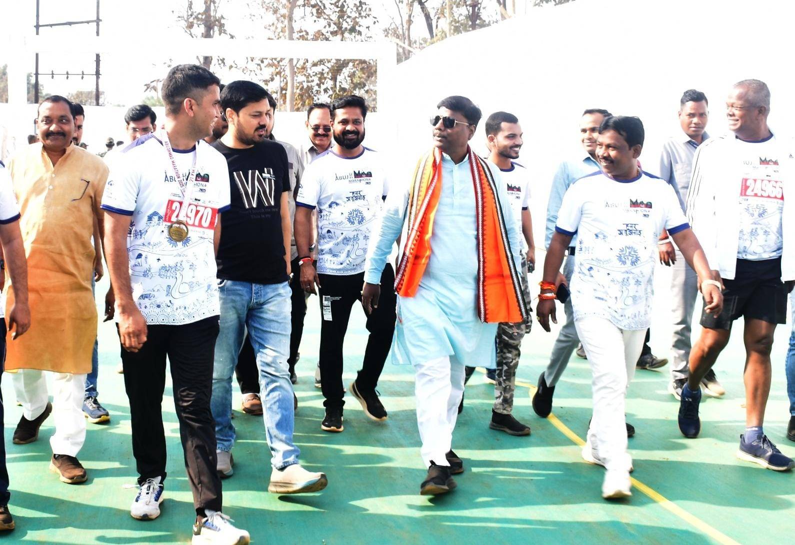 WhatsApp Image 2025 03 02 at 20.44.50