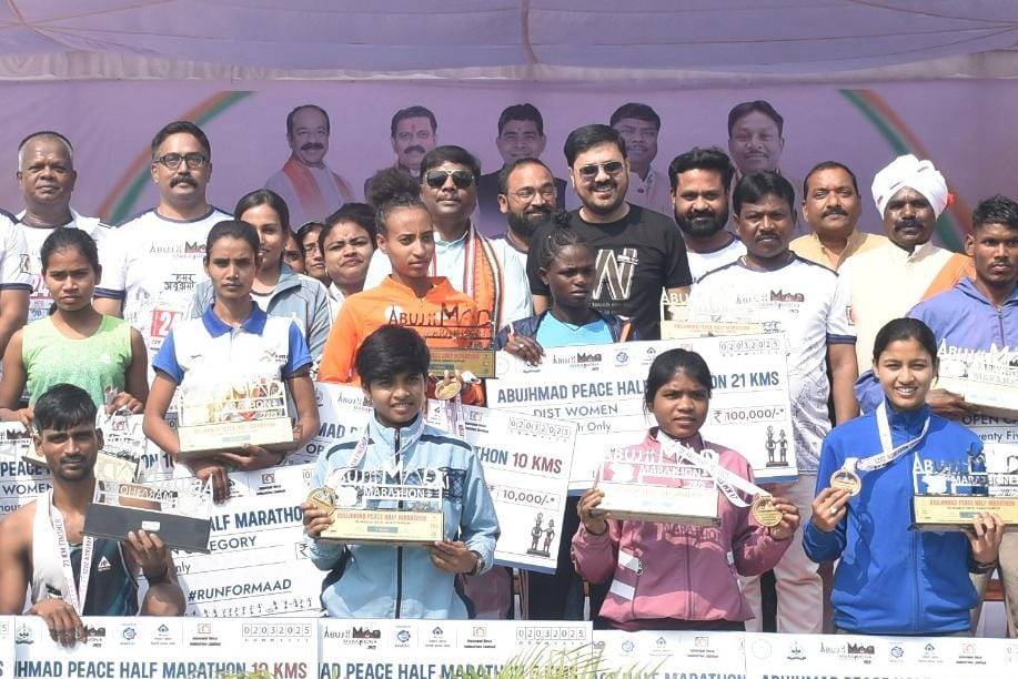 WhatsApp Image 2025 03 02 at 20.44.53