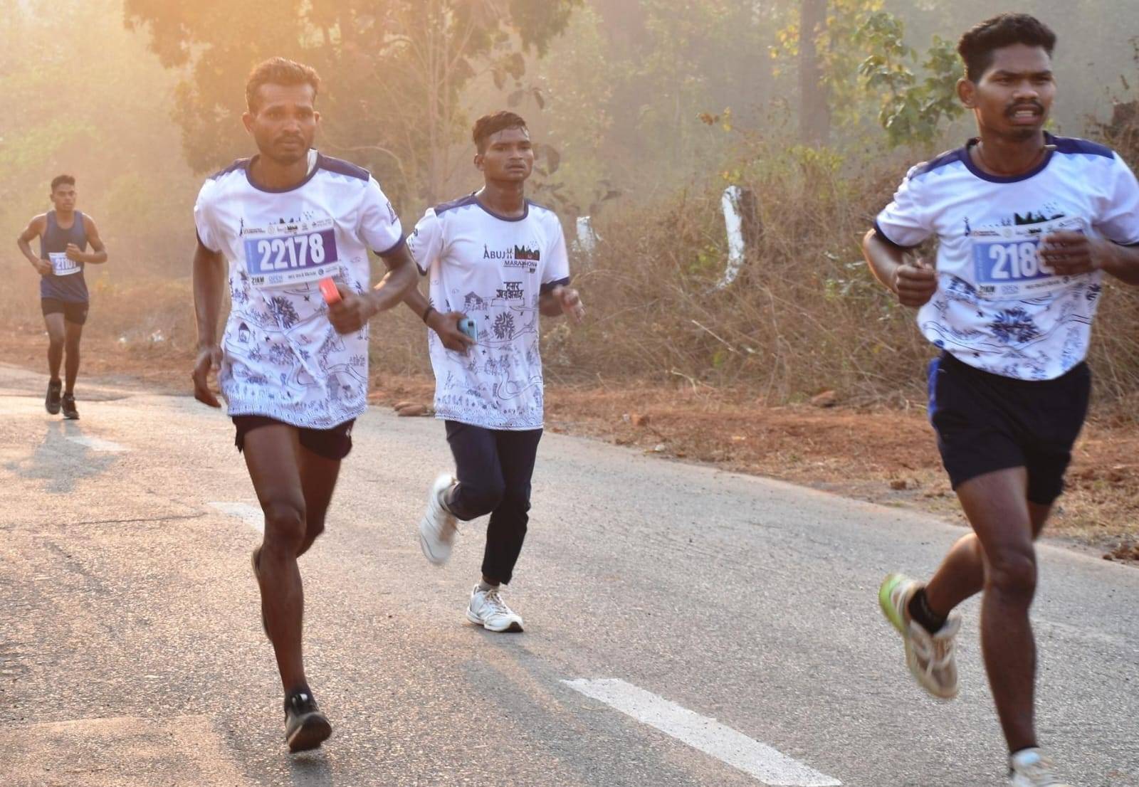 WhatsApp Image 2025 03 02 at 20.44.54