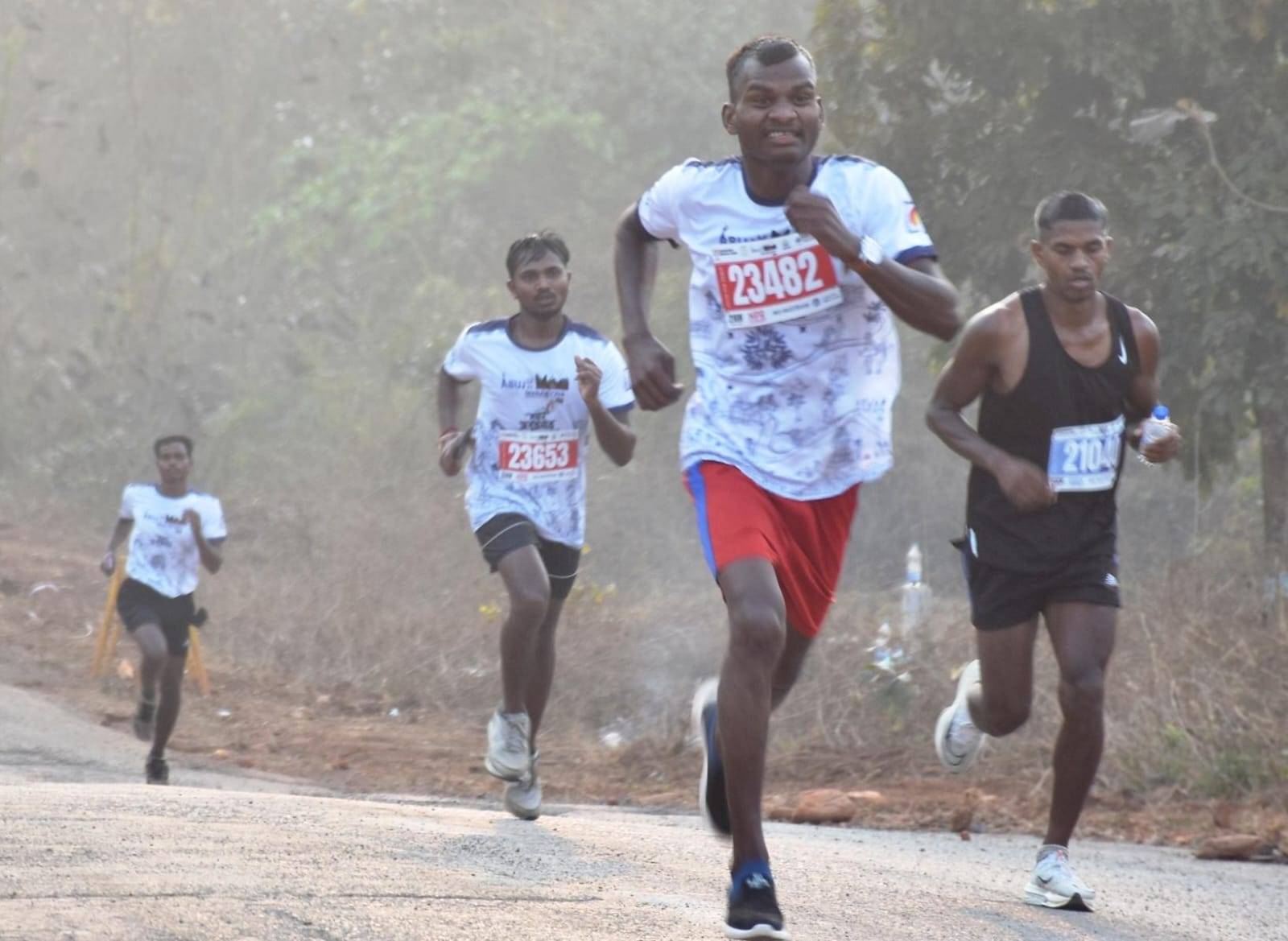 WhatsApp Image 2025 03 02 at 20.44.55