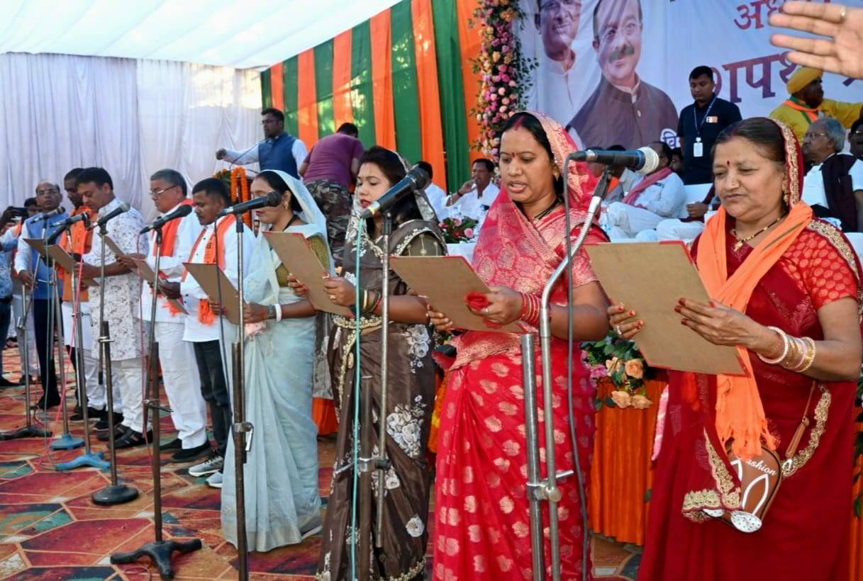 WhatsApp Image 2025 03 03 at 19.42.49