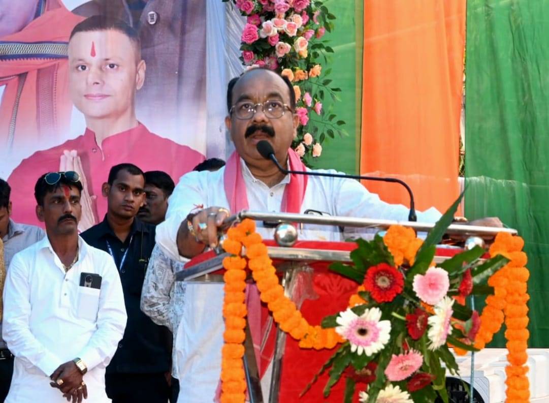 WhatsApp Image 2025 03 03 at 19.42.50