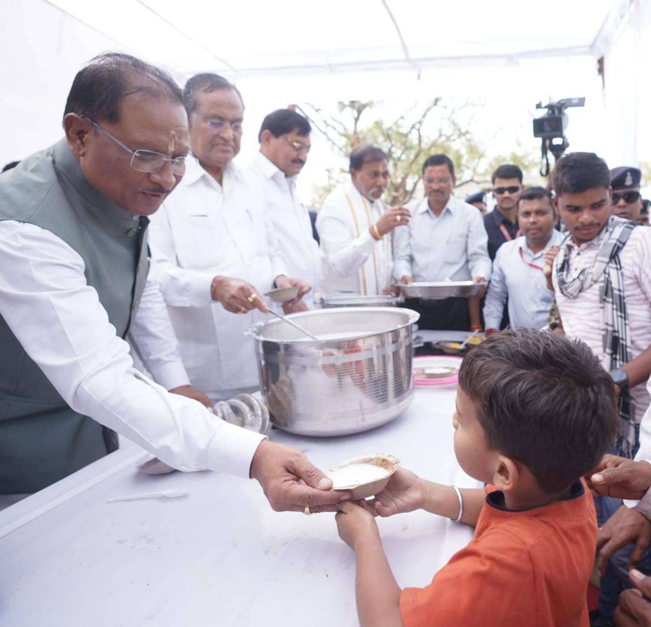 WhatsApp Image 2025 03 04 at 18.55.21