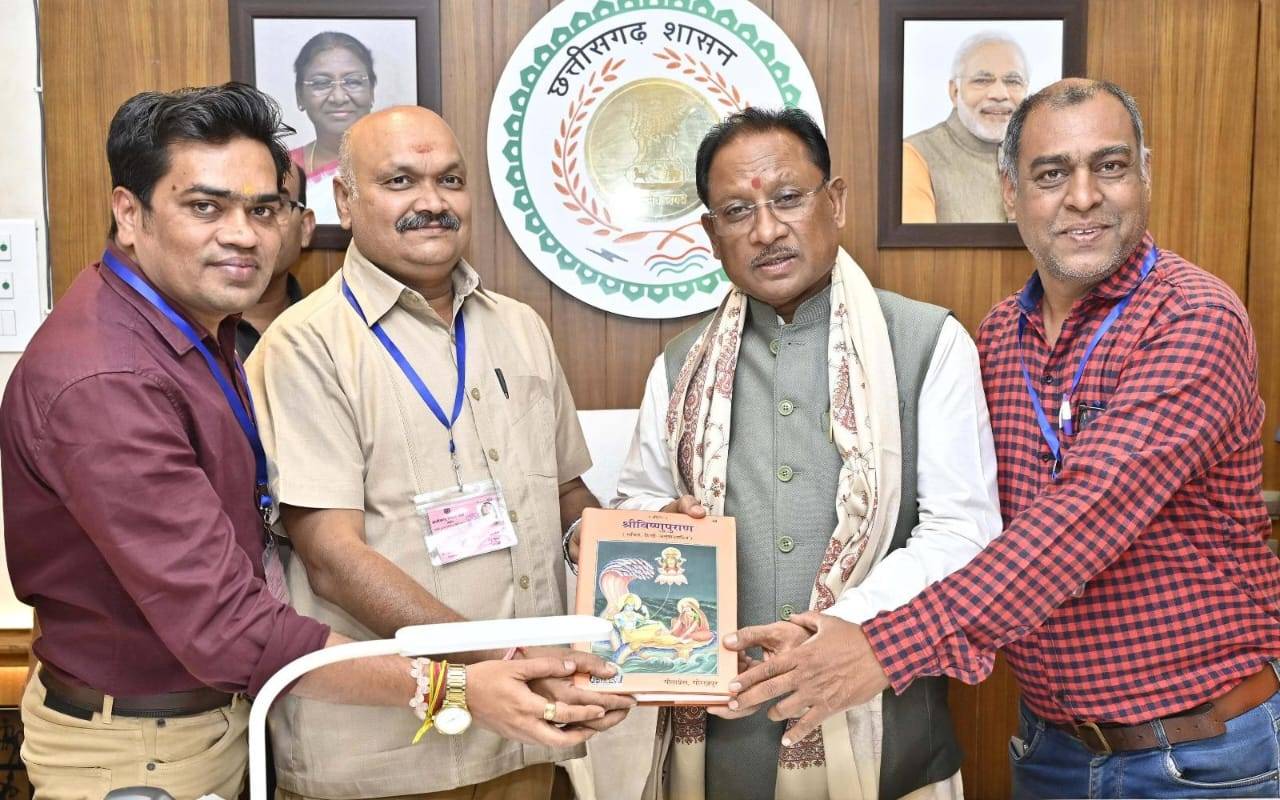 WhatsApp Image 2025 03 04 at 21.41.36