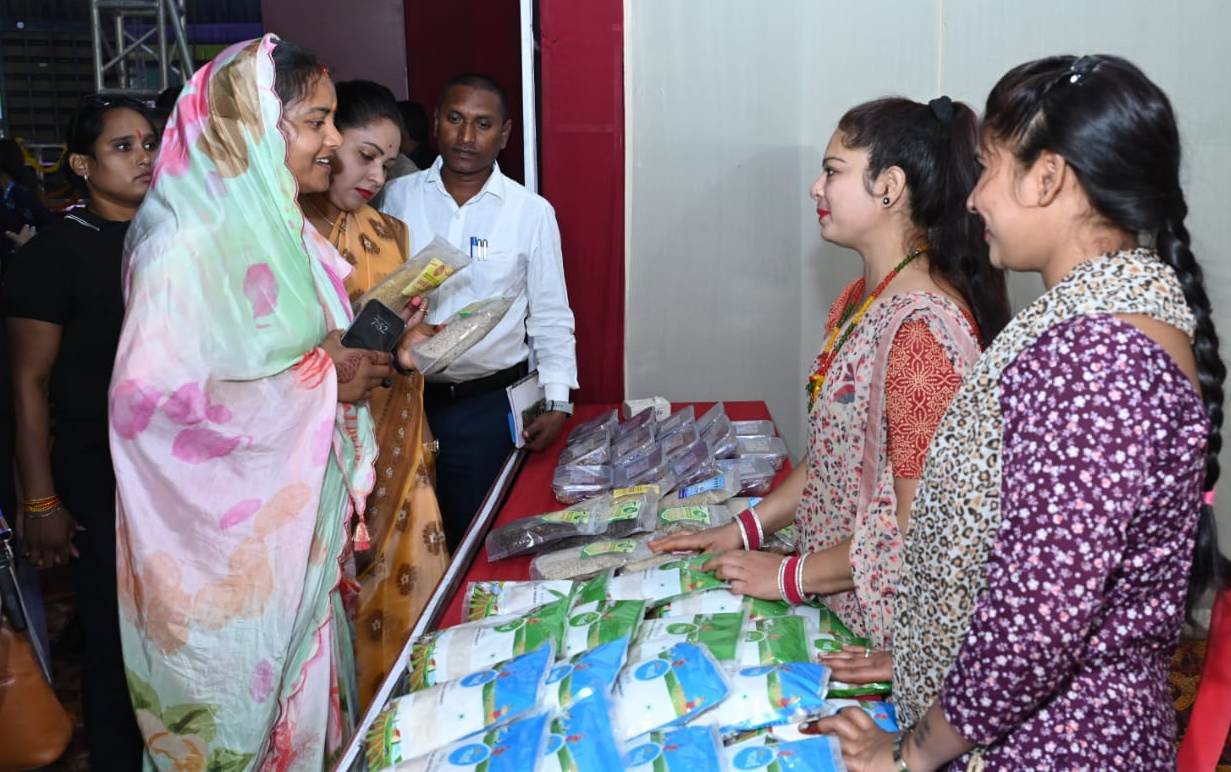 WhatsApp Image 2025 03 04 at 22.41.14