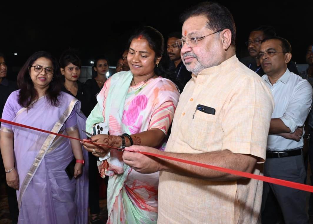 WhatsApp Image 2025 03 04 at 22.41.16