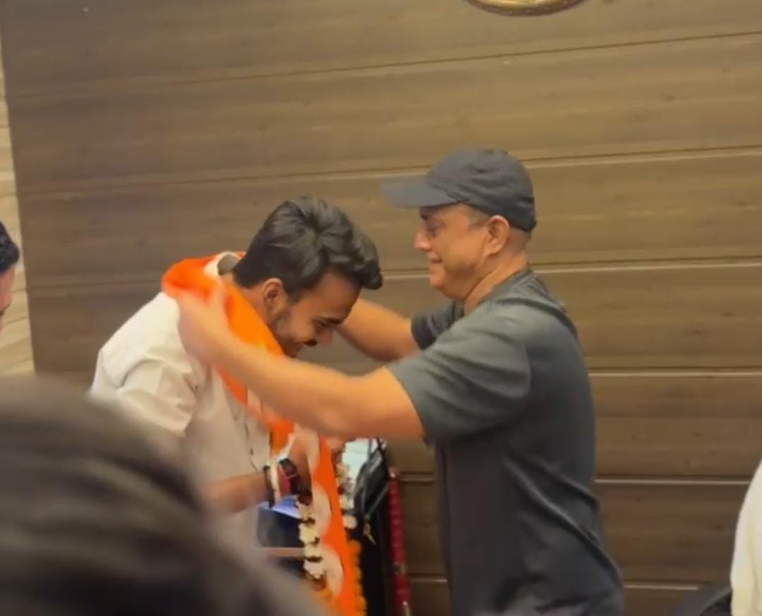 WhatsApp Image 2025 03 07 at 15.08.43