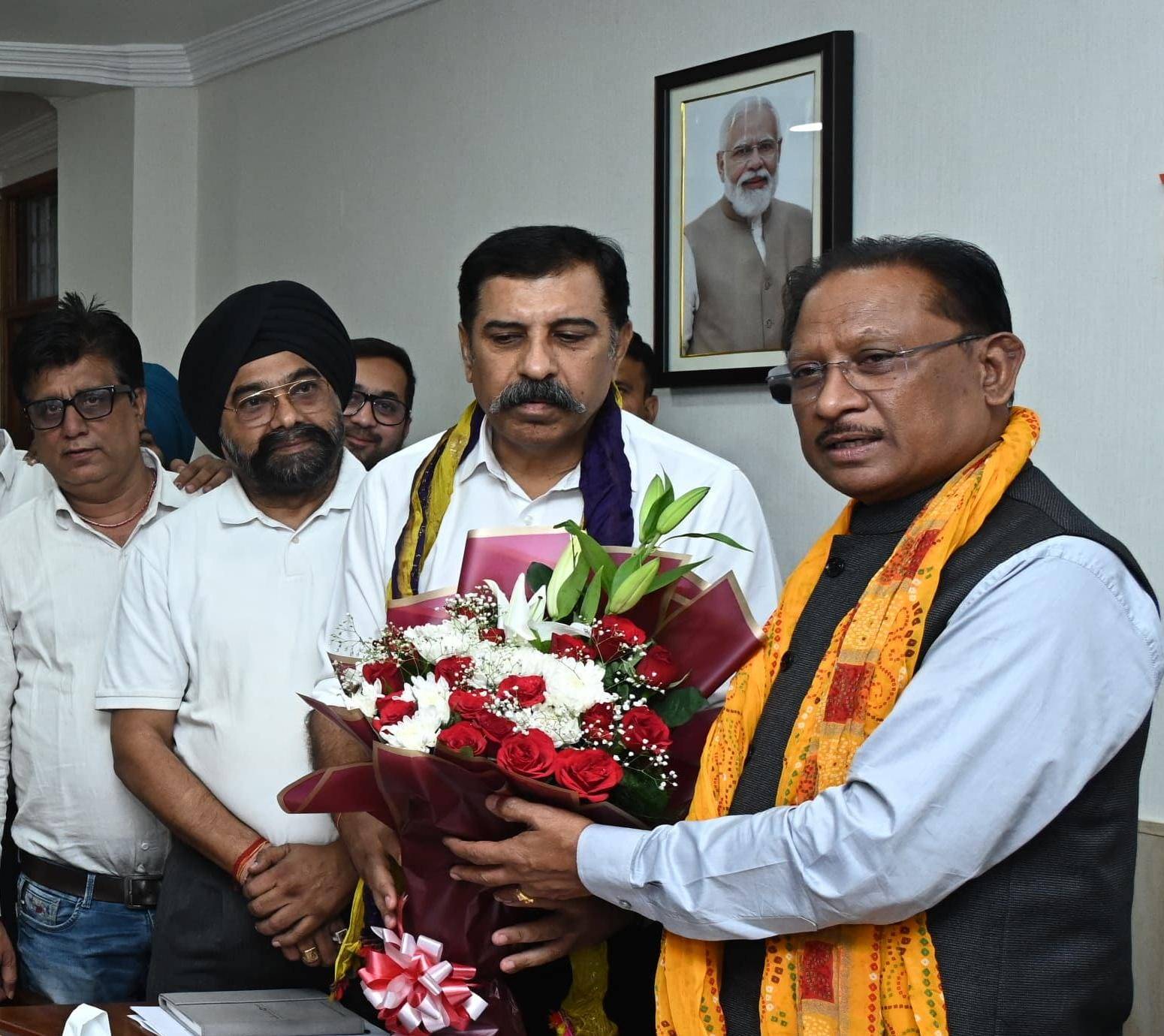 WhatsApp Image 2025 03 07 at 22.40.18