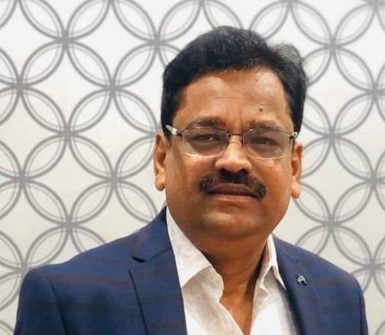 WhatsApp Image 2025 03 08 at 13.10.03 1