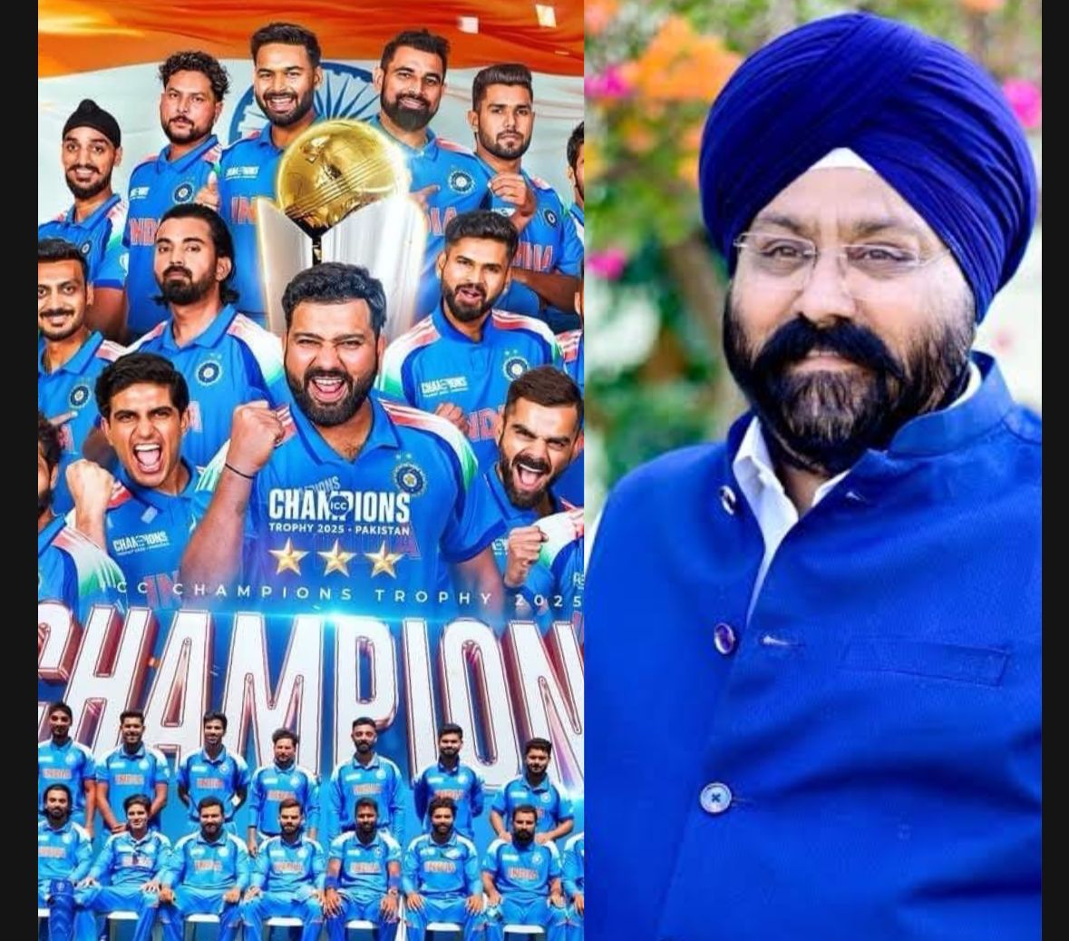 WhatsApp Image 2025 03 10 at 13.34.46