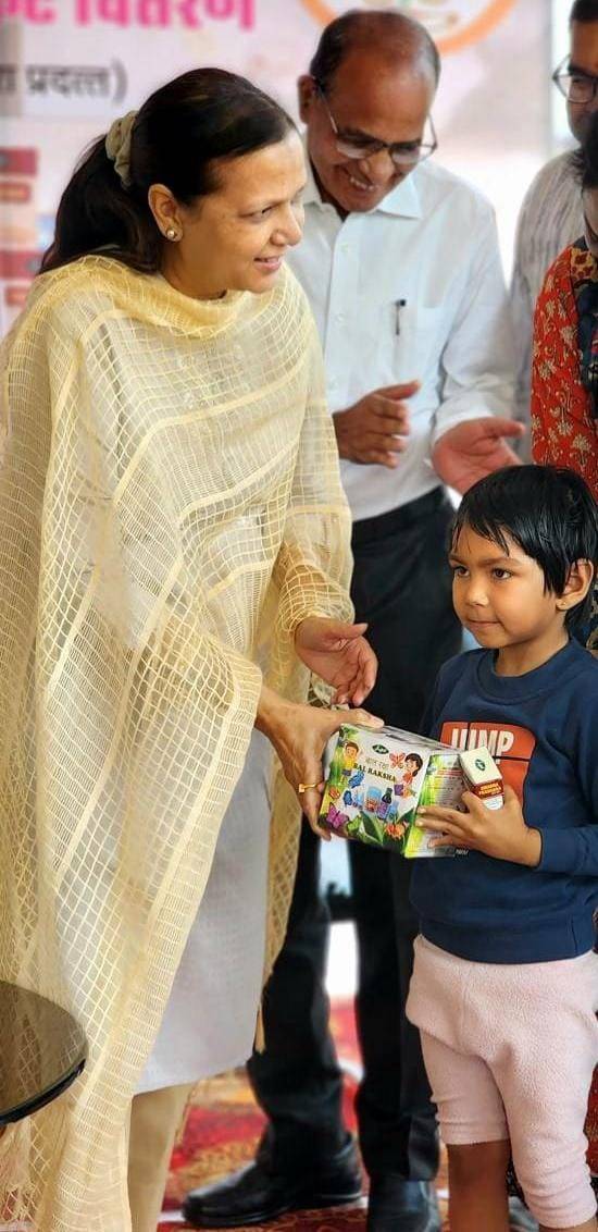 WhatsApp Image 2025 03 10 at 19.50.29 1