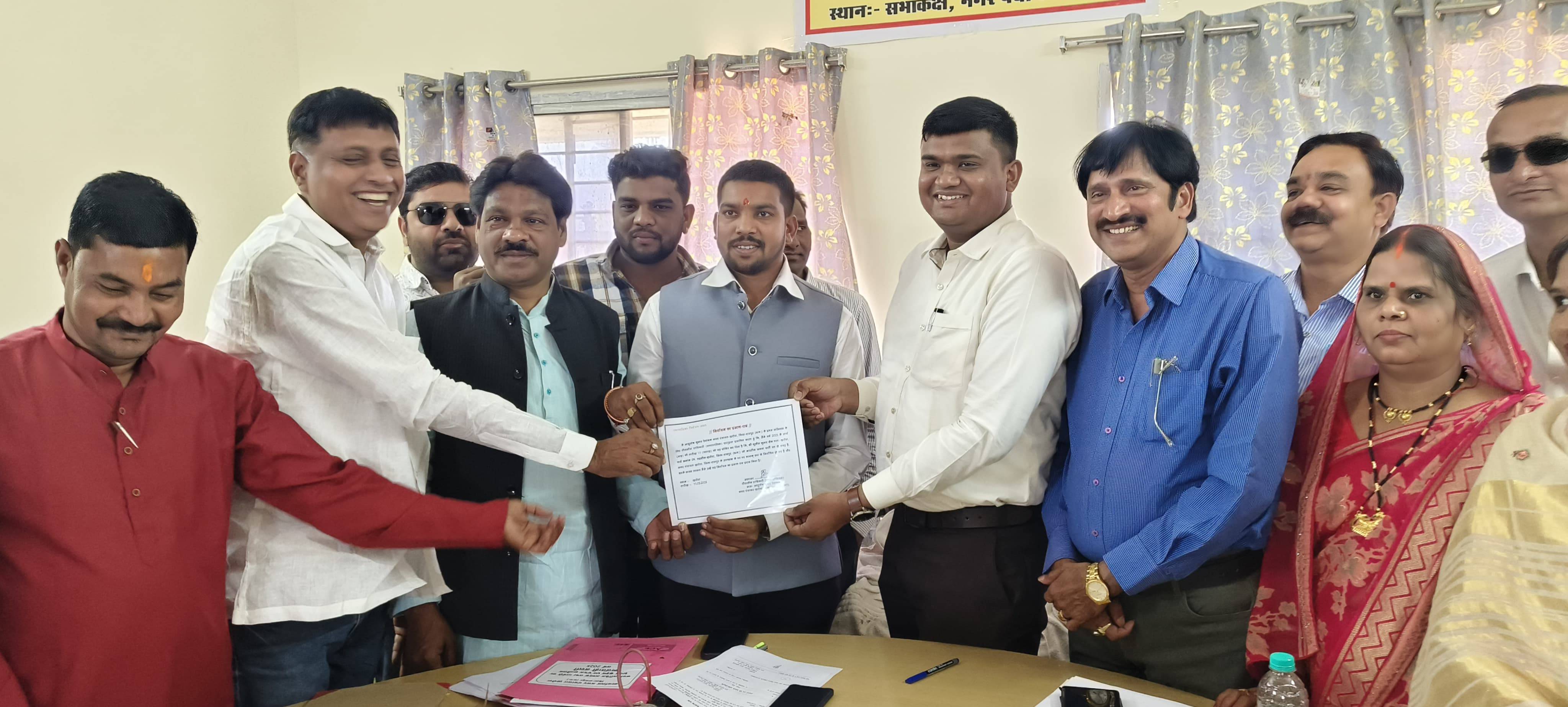 WhatsApp Image 2025 03 11 at 14.08.23 1 1