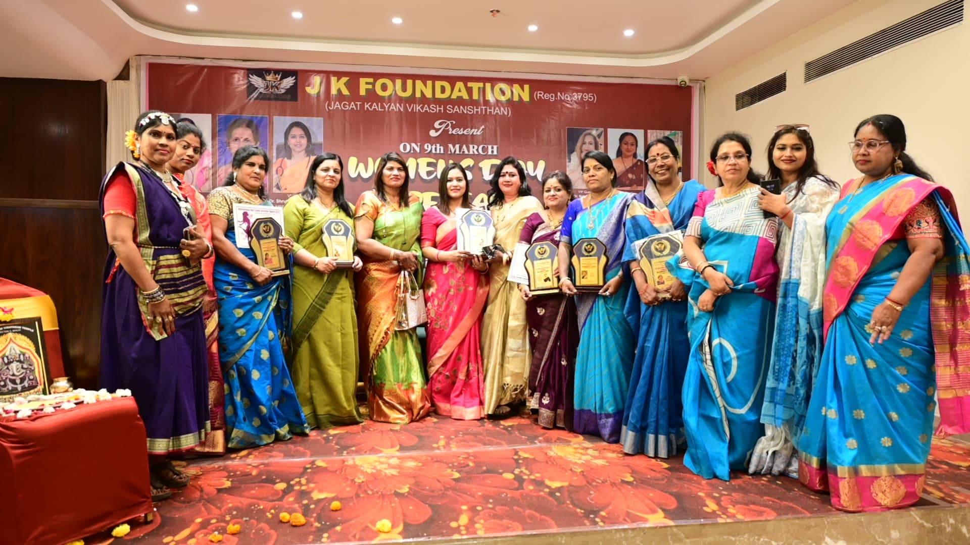 WhatsApp Image 2025 03 11 at 16.42.13 1 1