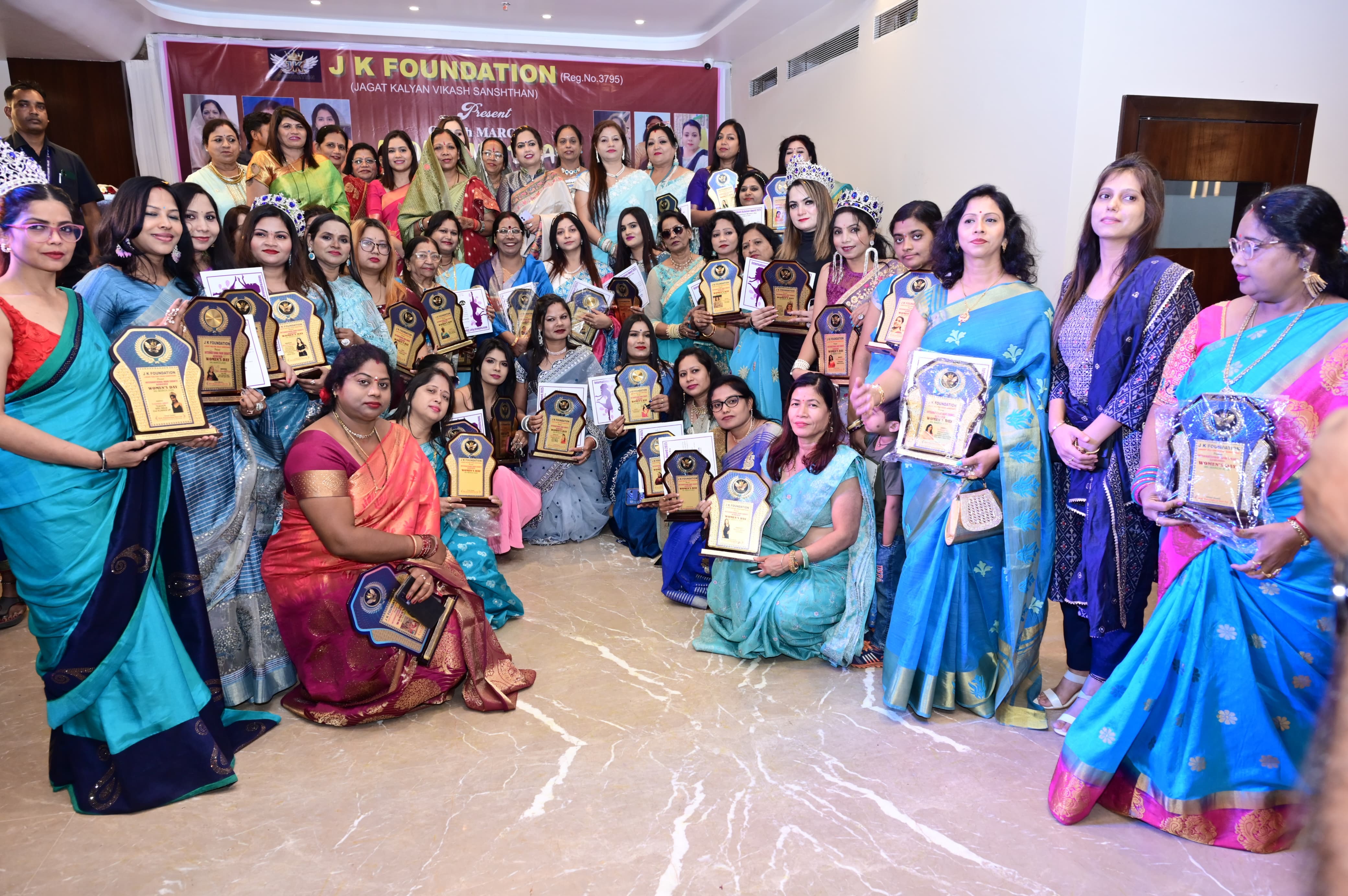 WhatsApp Image 2025 03 11 at 16.51.47