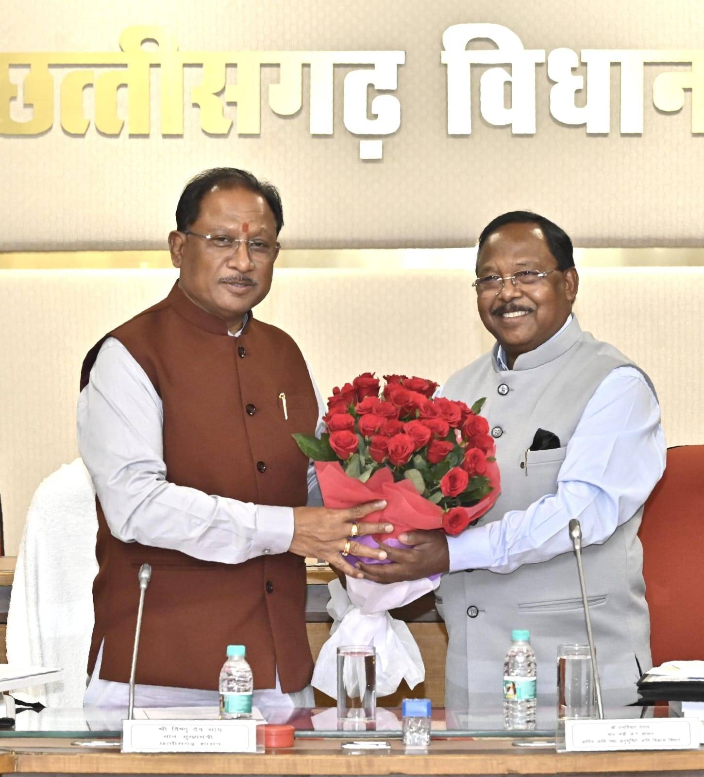 WhatsApp Image 2025 03 11 at 18.55.47