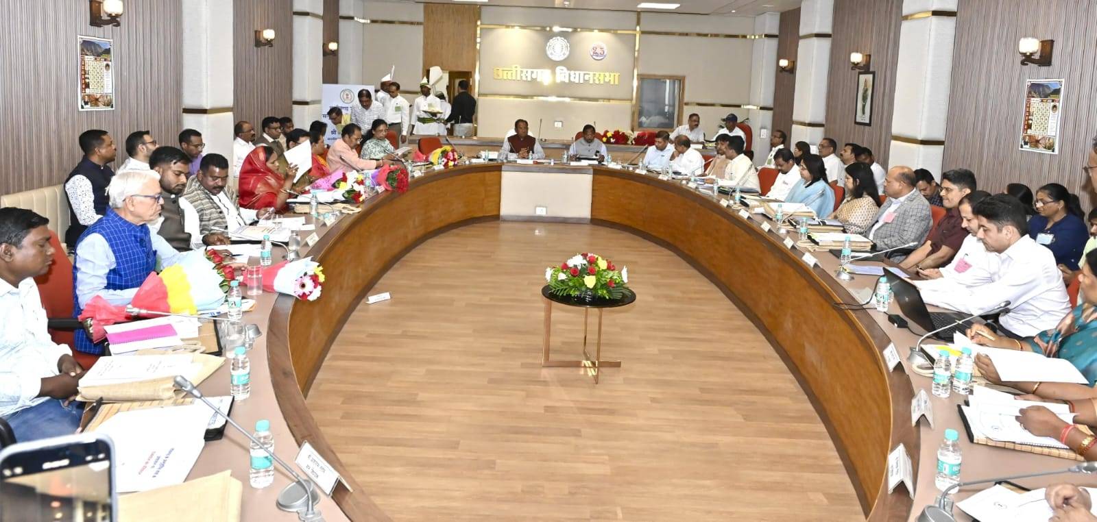 WhatsApp Image 2025 03 11 at 18.55.48