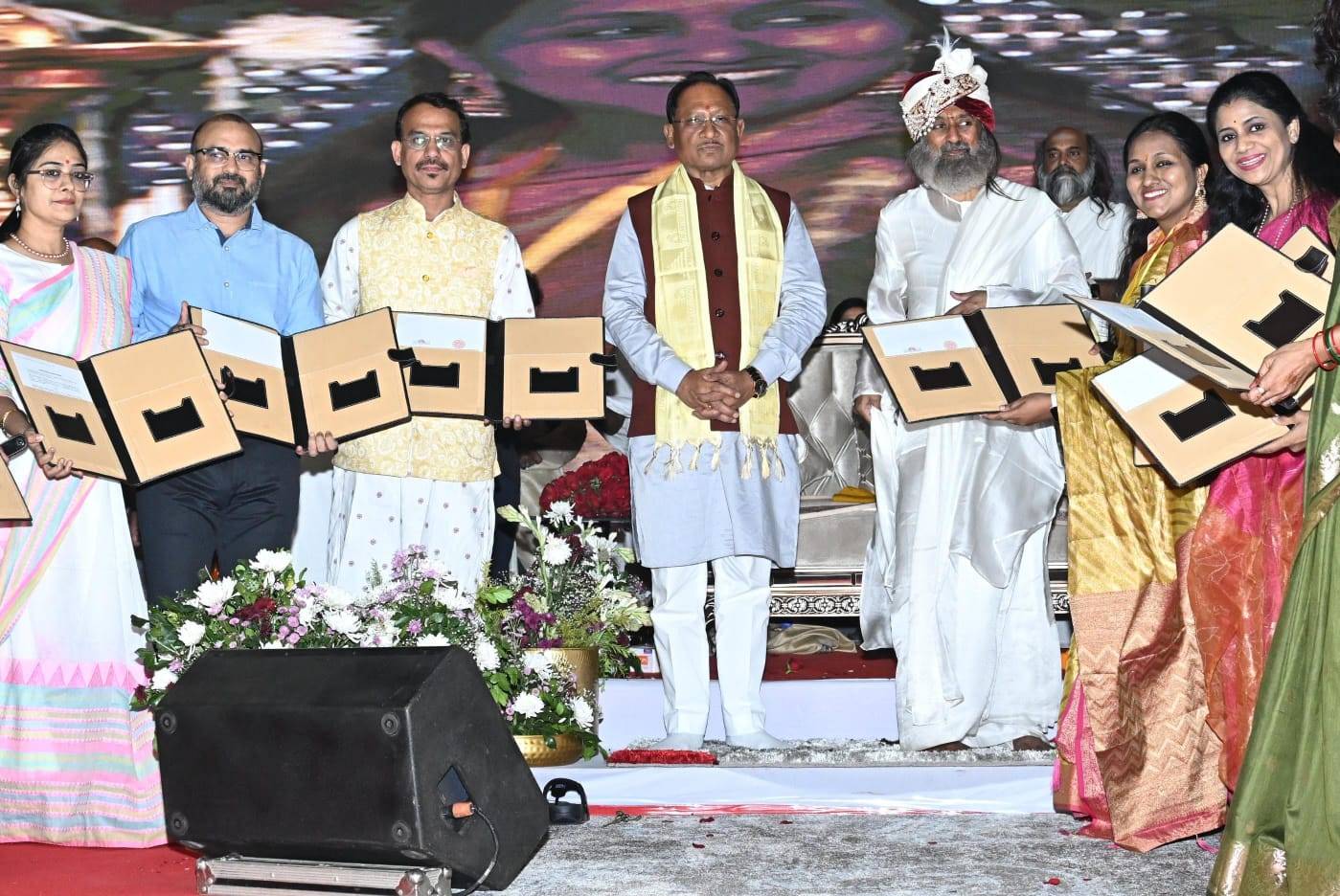 WhatsApp Image 2025 03 11 at 23.00.52