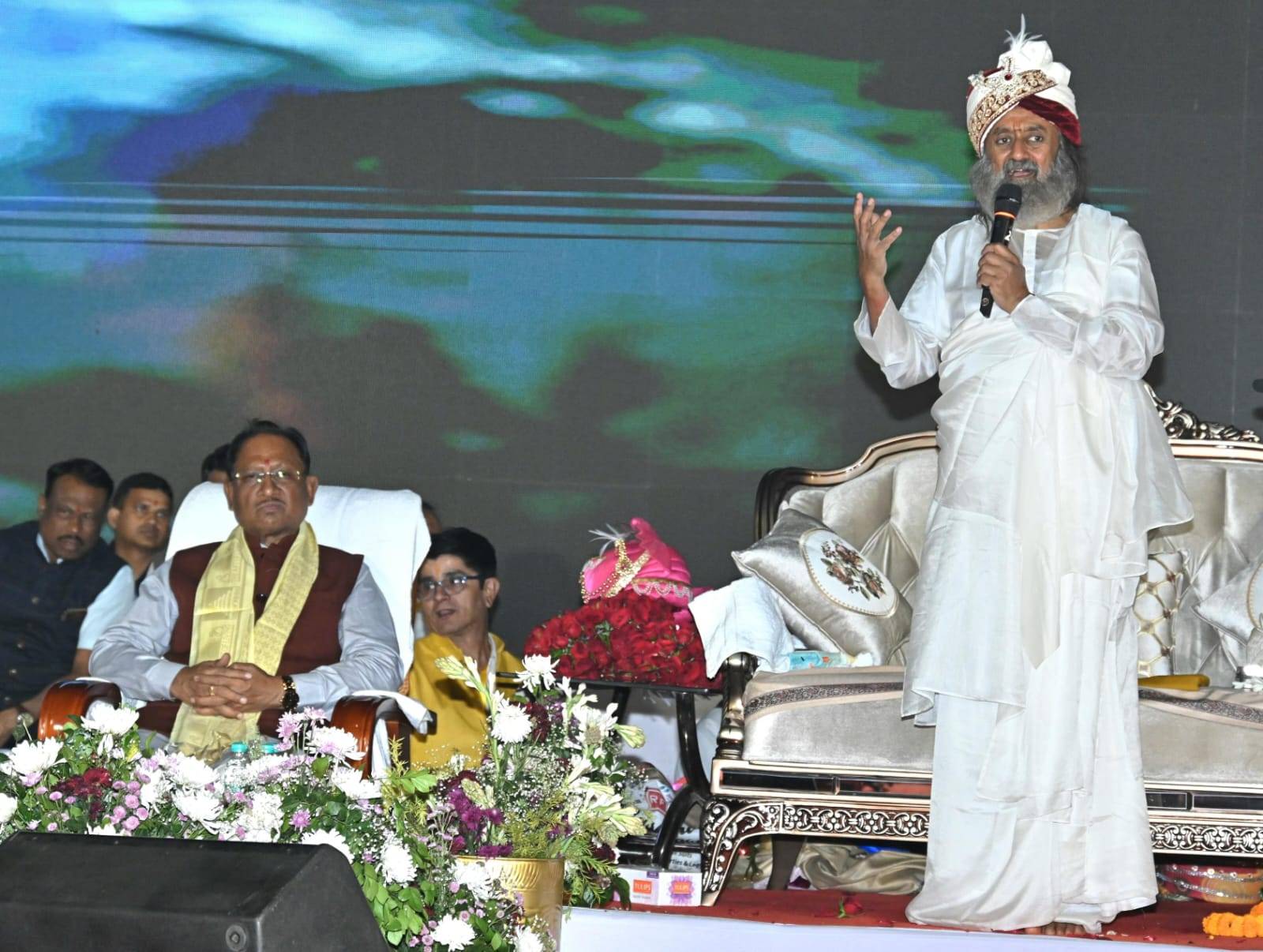 WhatsApp Image 2025 03 11 at 23.00.54