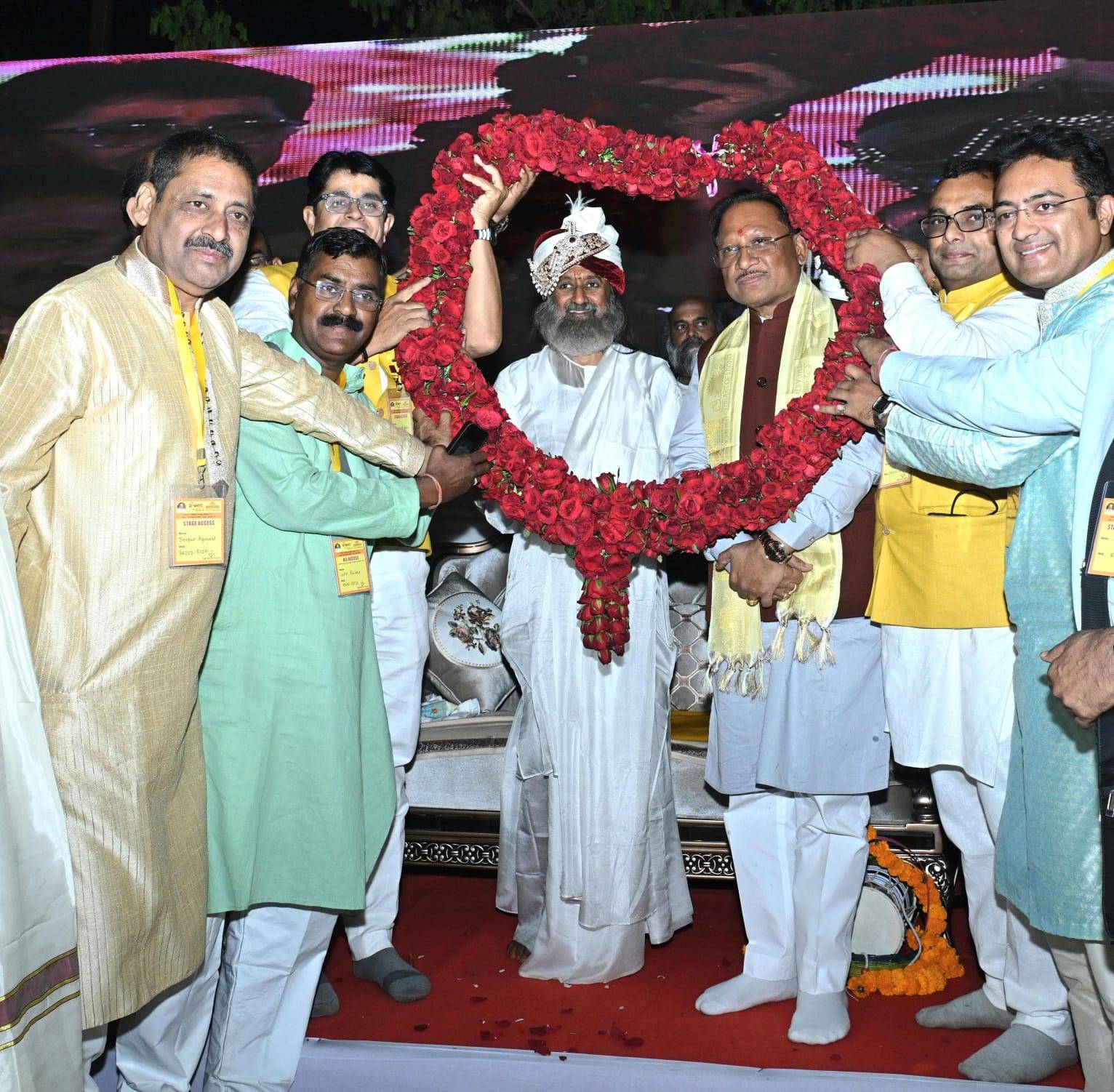 WhatsApp Image 2025 03 11 at 23.00.55