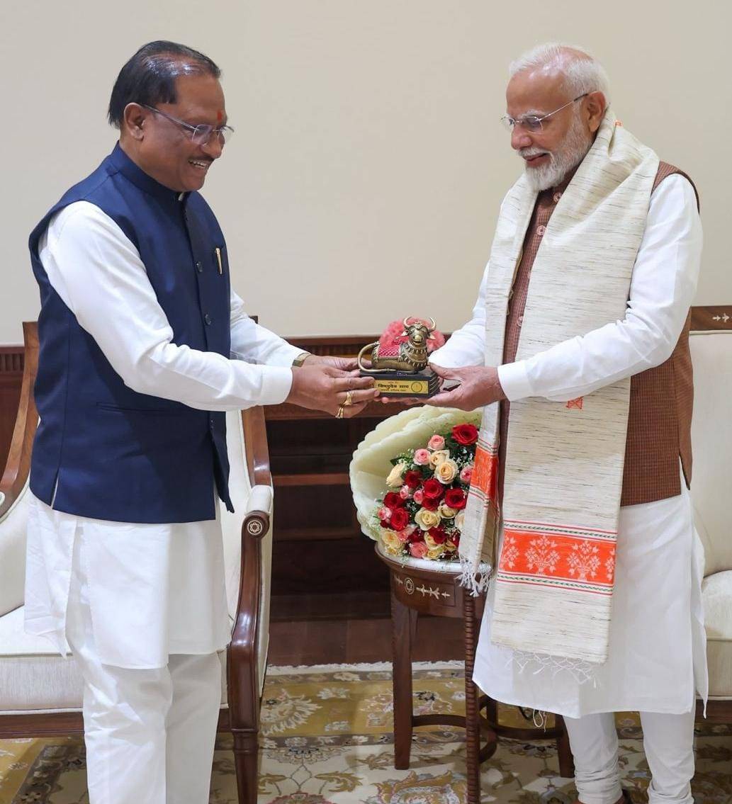 WhatsApp Image 2025 03 18 at 12.26.14