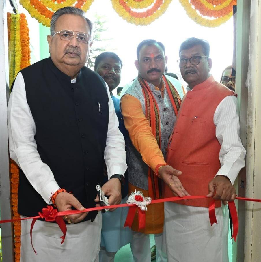 WhatsApp Image 2025 03 18 at 20.35.52