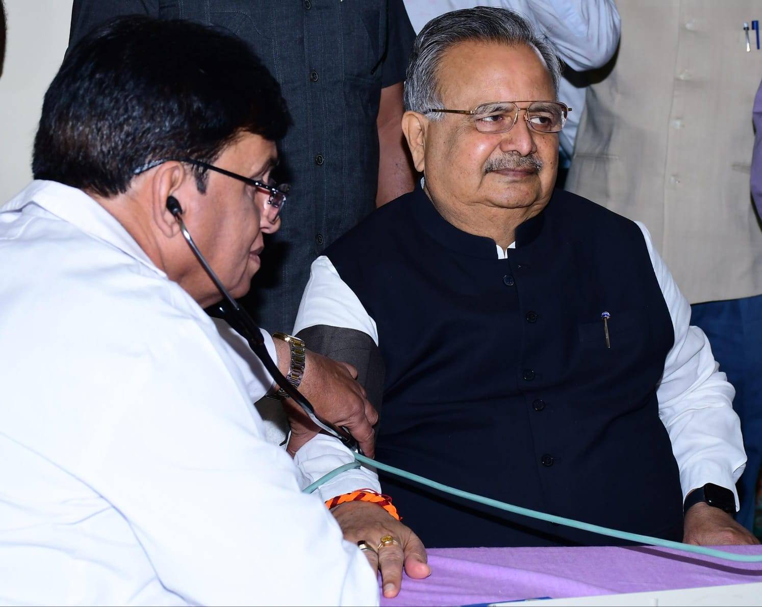 WhatsApp Image 2025 03 18 at 20.35.53