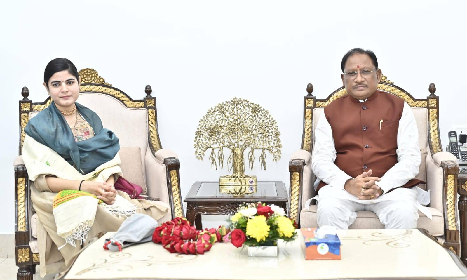 WhatsApp Image 2025 03 19 at 12.03.32