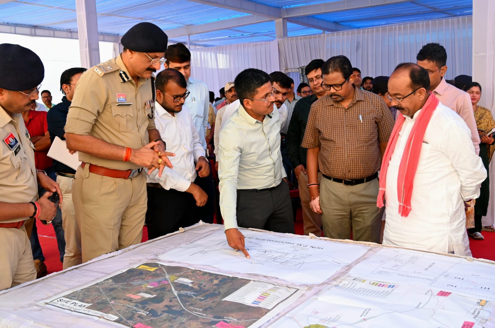 WhatsApp Image 2025 03 19 at 20.45.18