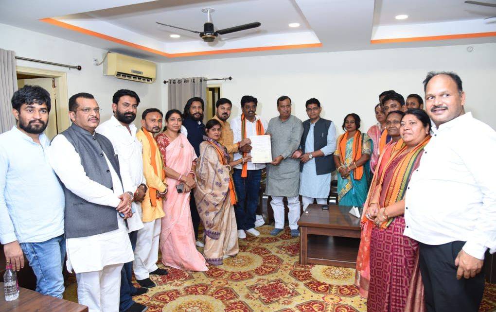 WhatsApp Image 2025 03 20 at 17.04.35